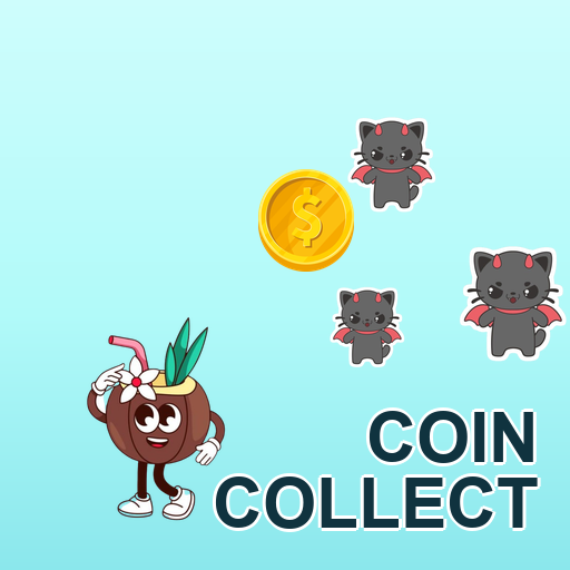 Coin Collect
