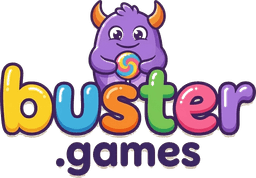 buster.games
