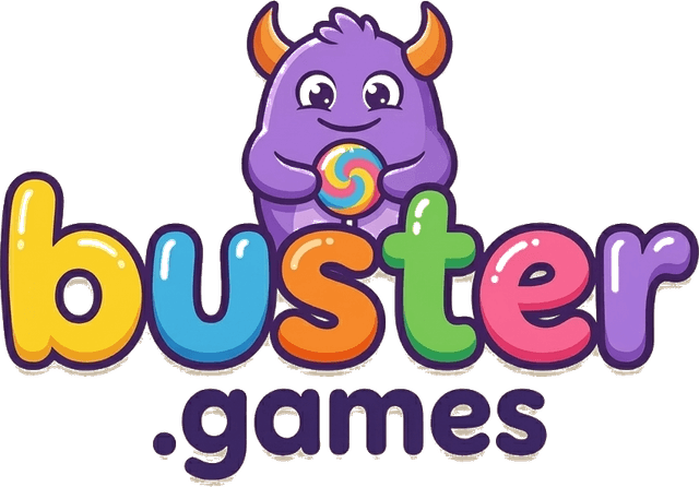 buster.games